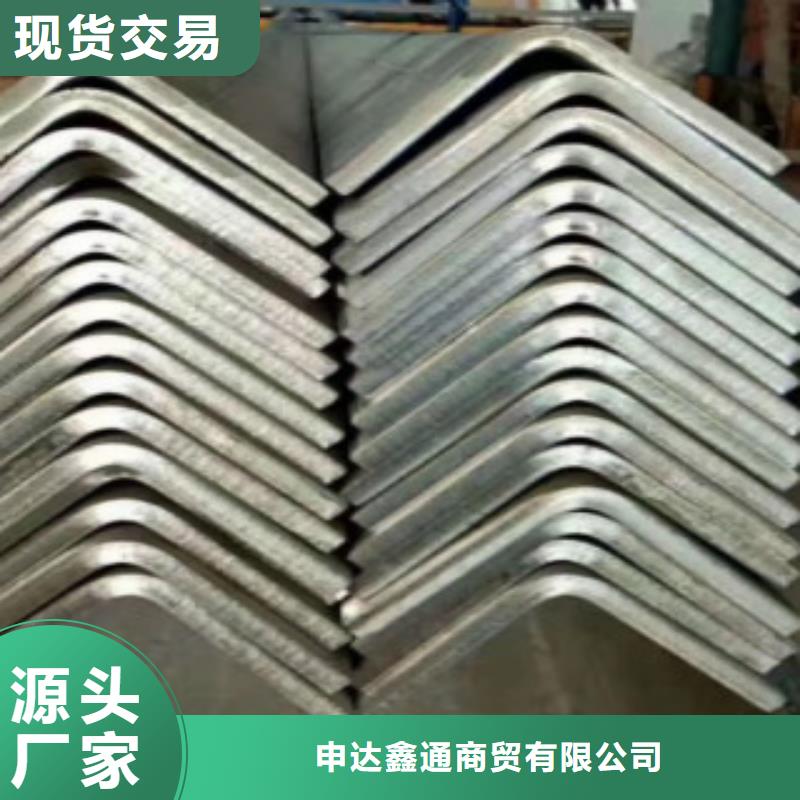 角鋼D工程施工案例