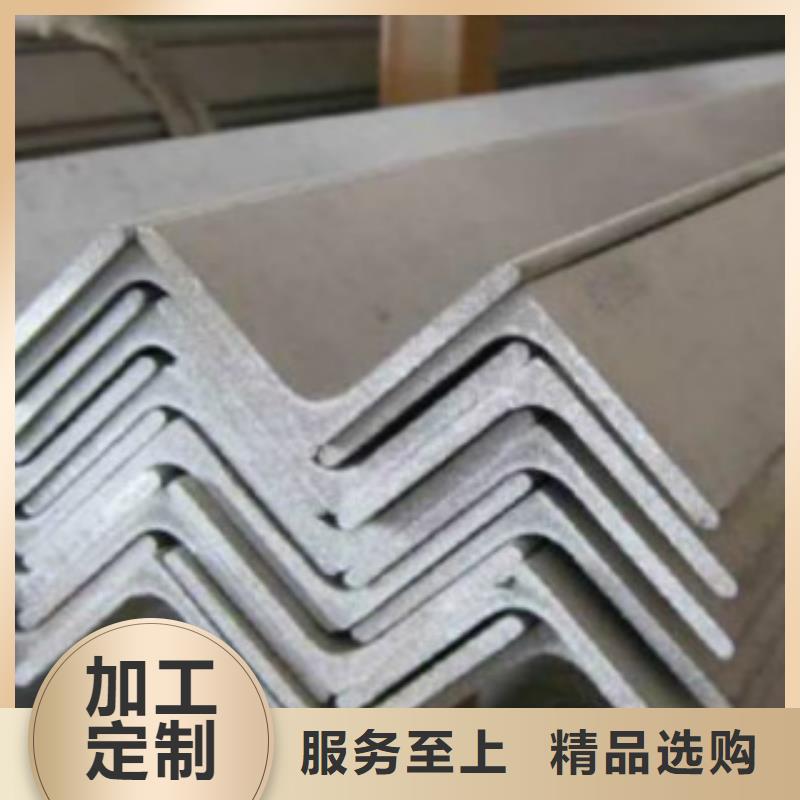 角鋼D工程施工案例