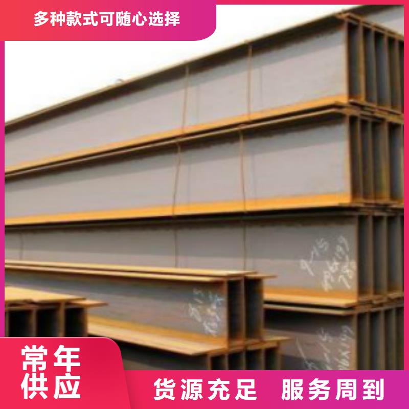 H型钢【D】专注生产N年