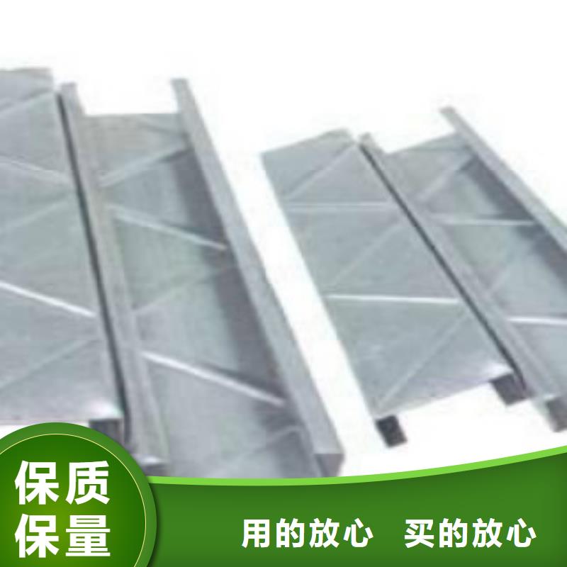 C型钢,L290库存充足
