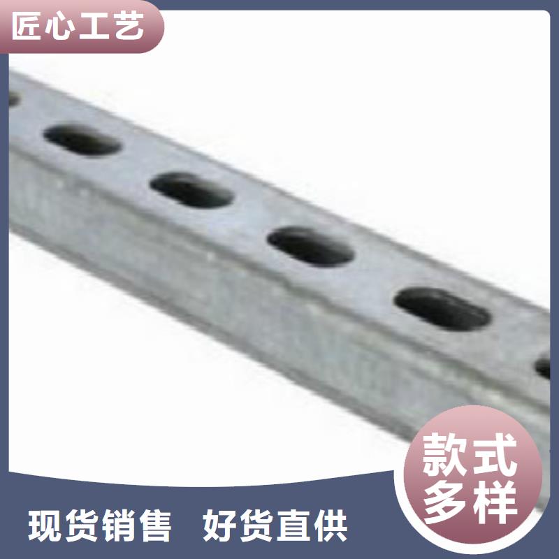 C型鋼螺旋管適用范圍廣