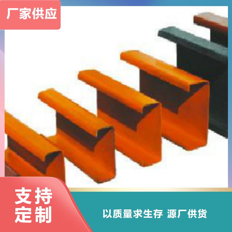 C型鋼螺旋管適用范圍廣