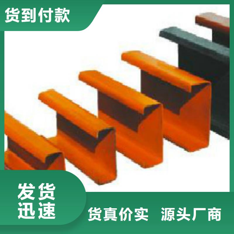 C型钢,L290库存充足