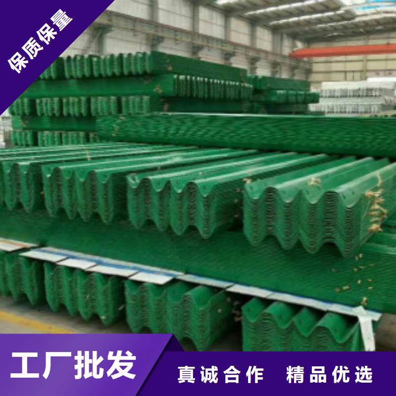 C型钢-L360管线管好厂家有担当