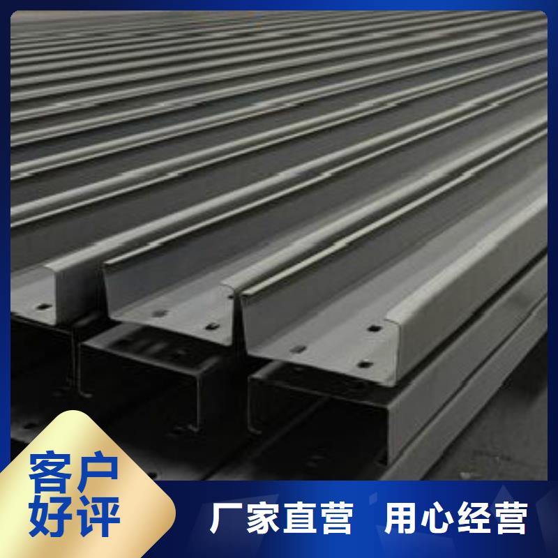 C型鋼Q355D無縫方管多家倉(cāng)庫(kù)發(fā)貨