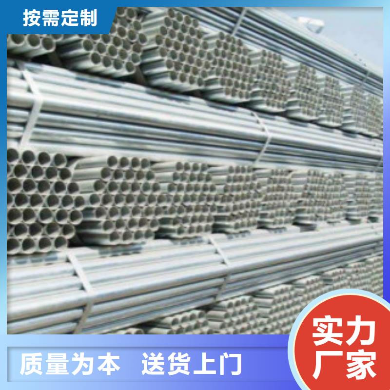 椭圆管产品介绍