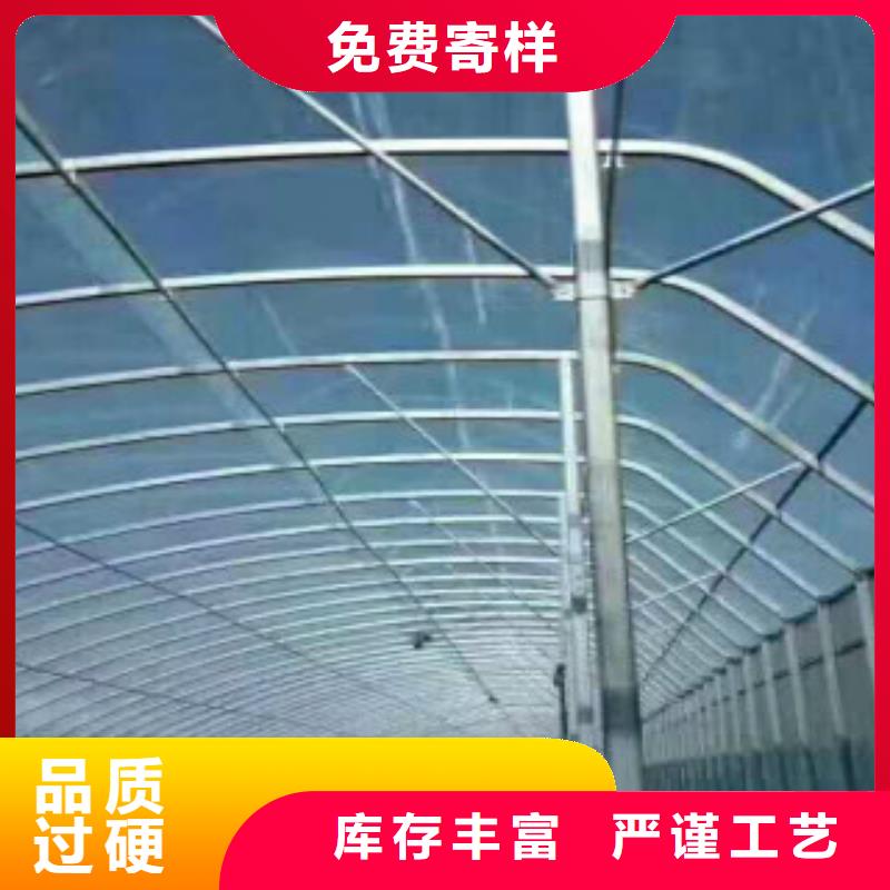 大棚管,镀锌钢管服务至上