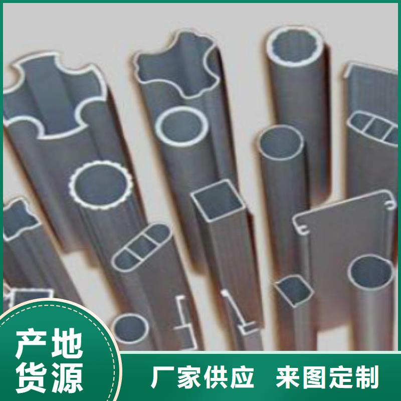 钢扁通管_石油裂化管一手货源源头厂家