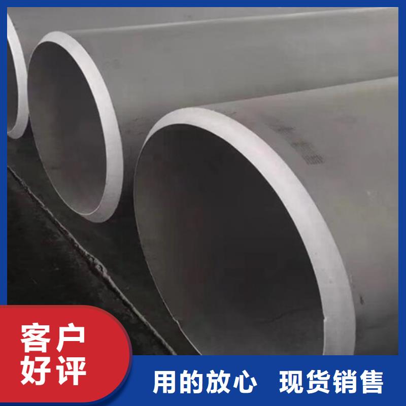 Q355B钢管行业动态
