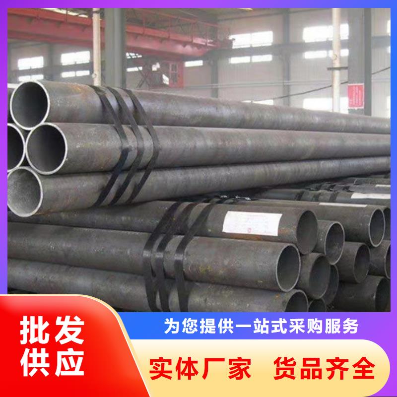 無縫鋼管_Q355C無縫方管精工細(xì)致打造