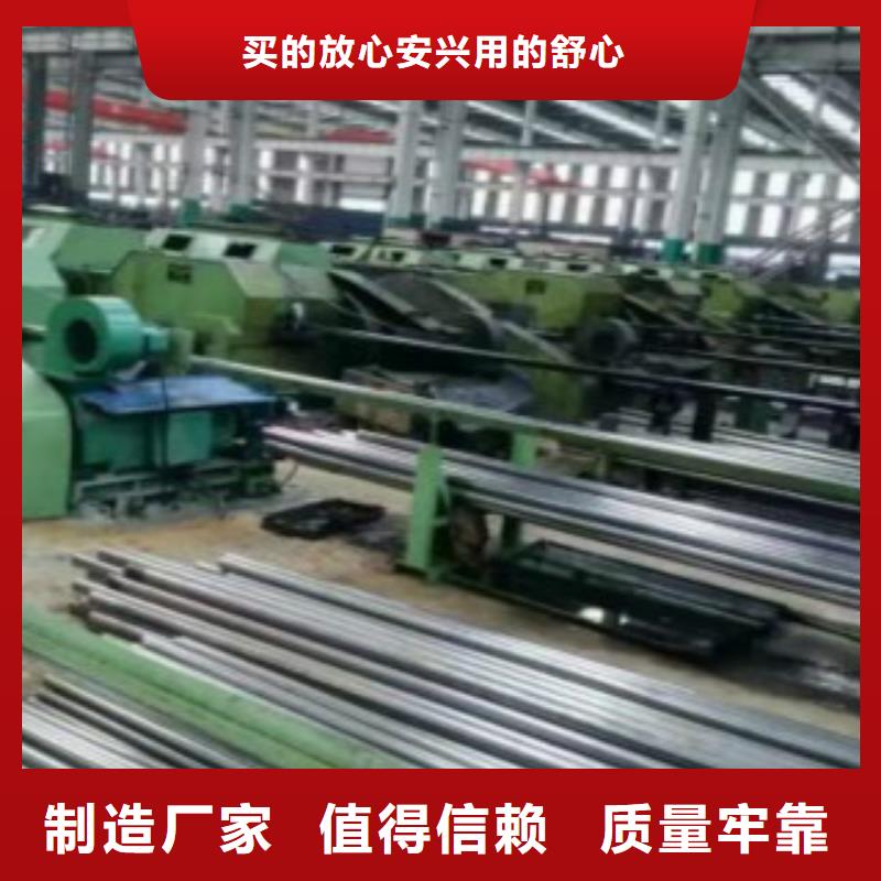 精密鋼管_D工廠現(xiàn)貨供應