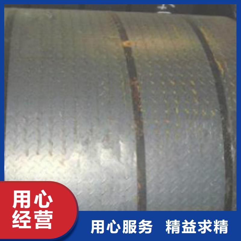 鋼板Q345D無縫方管廠家現(xiàn)貨供應(yīng)