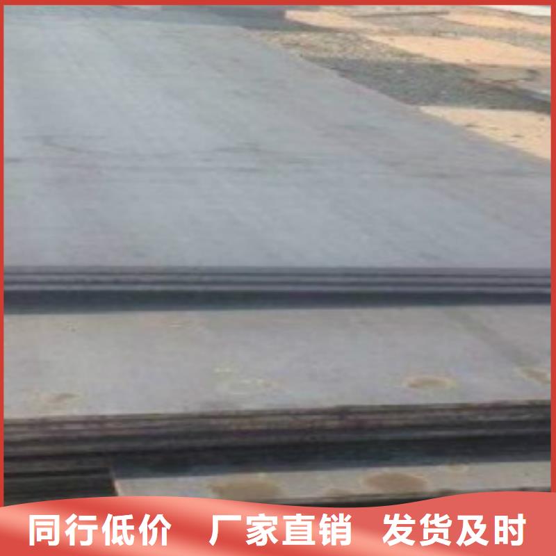 鋼板Q345D無縫方管廠家現(xiàn)貨供應(yīng)