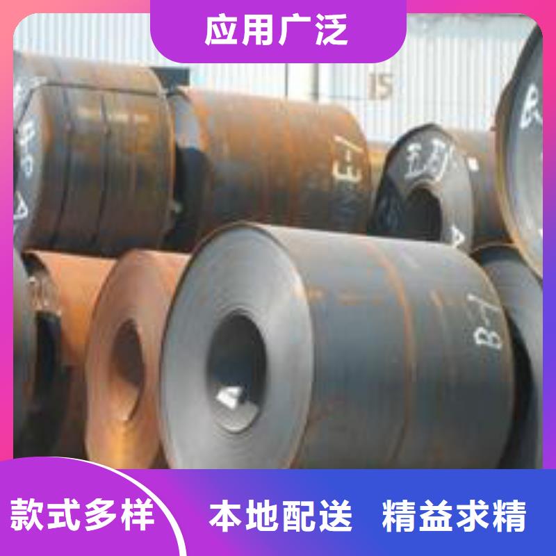 鋼板Q345D無縫方管廠家現(xiàn)貨供應(yīng)