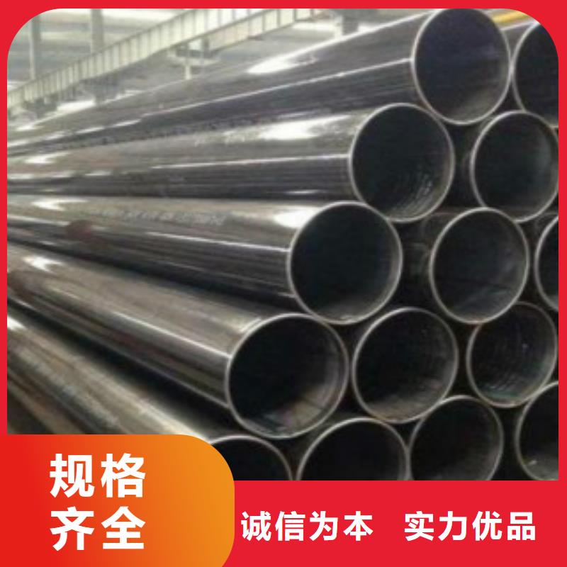 Q355鋼管Q345B實體廠家大量現(xiàn)貨