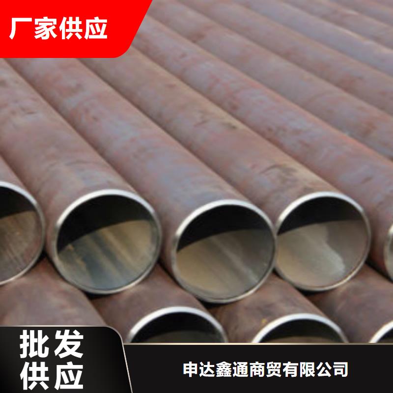 Q355鋼管Q345B實(shí)體廠家大量現(xiàn)貨