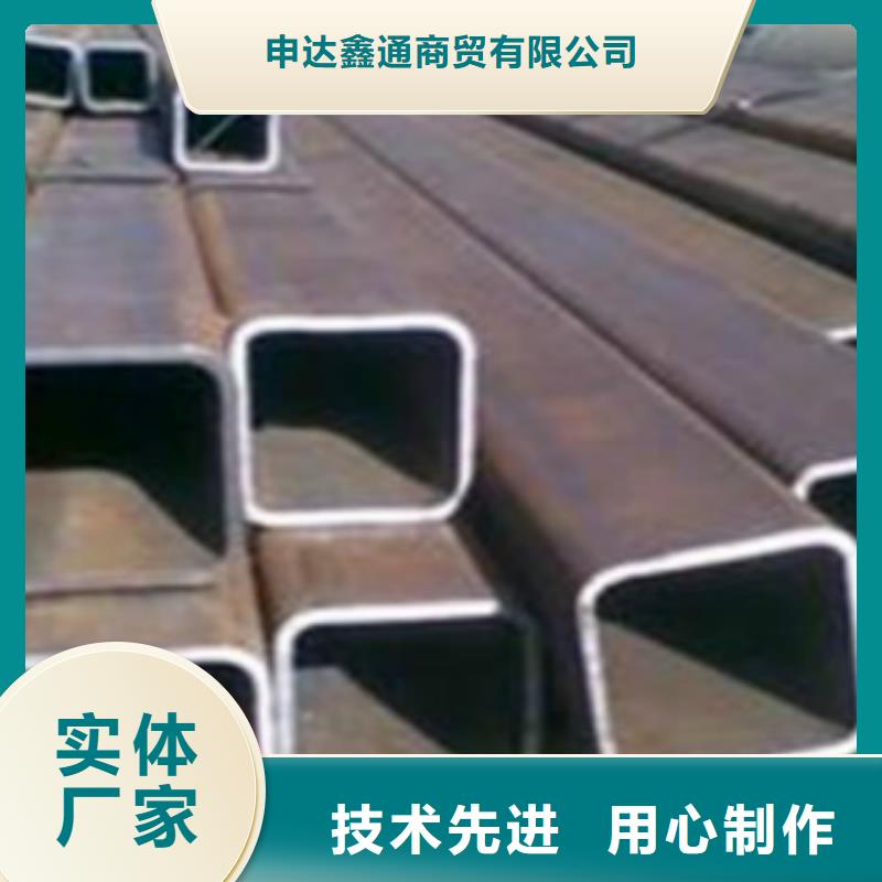 Q355鋼管Q345B實體廠家大量現(xiàn)貨