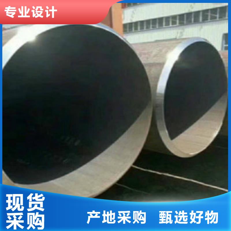 Q355钢管Q345B实体厂家大量现货