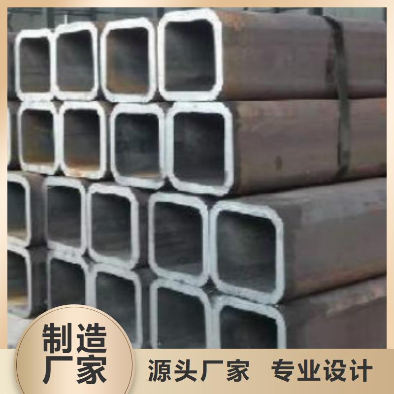 鍍鋅方管,L290細節(jié)決定品質(zhì)