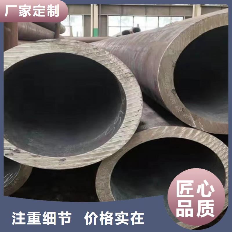 选购缩径无缝管全国统一价