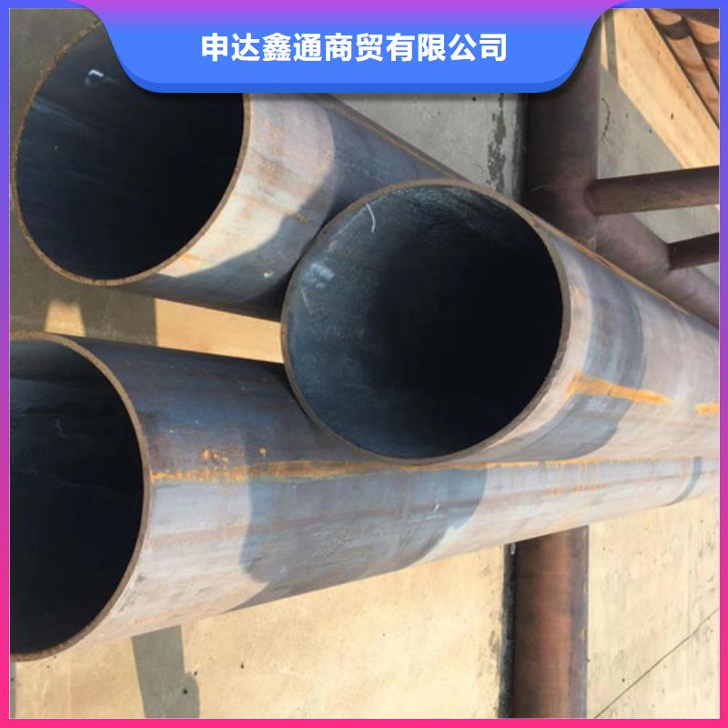 有現(xiàn)貨的180無(wú)縫鋼管生產(chǎn)廠(chǎng)家