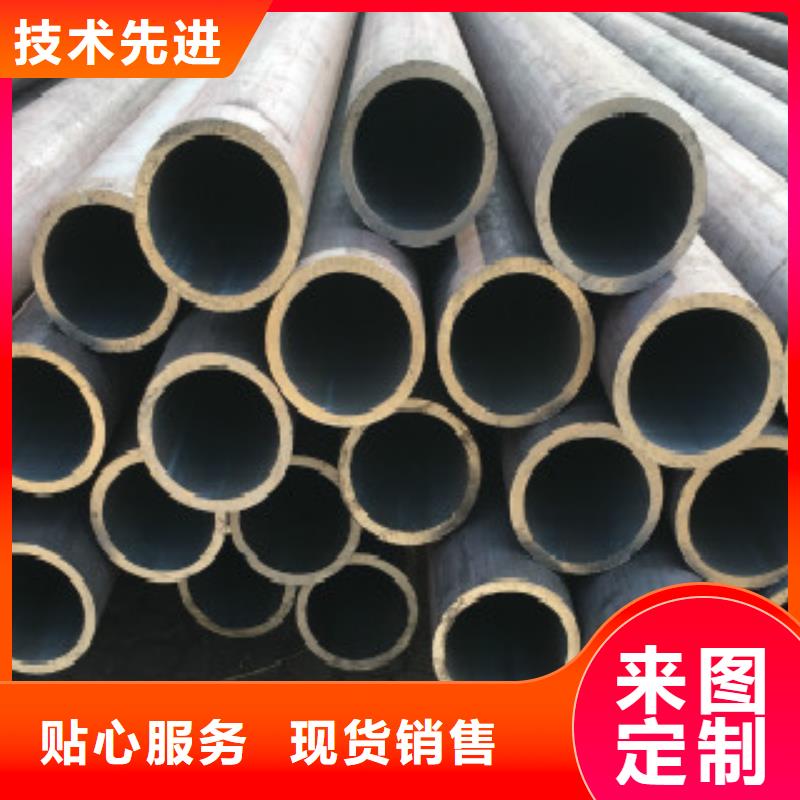 采購1Cr18Ni9Ti不銹鋼管必看-高性價比