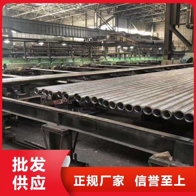 Q345C無縫鋼管L290質(zhì)量牢靠