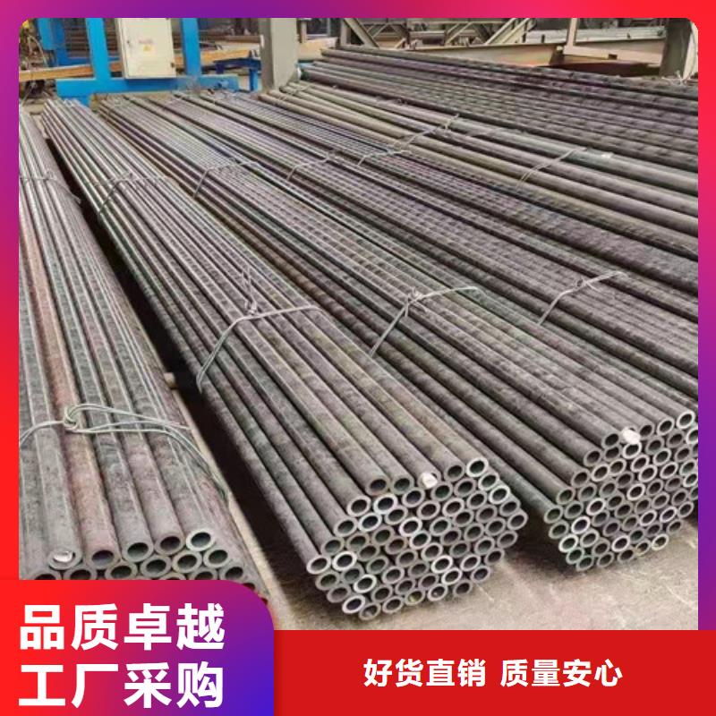 Q345C無(wú)縫鋼管Q355B直縫焊鋼管品質(zhì)之選