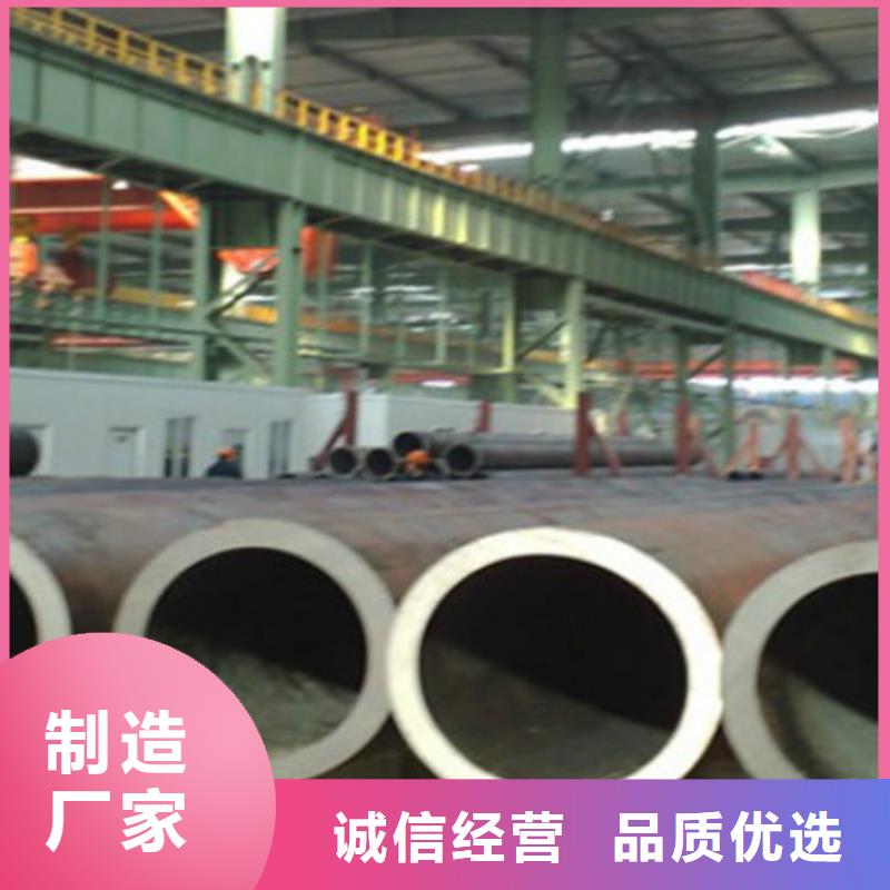 Q345D無縫鋼管L290廠家直銷直供