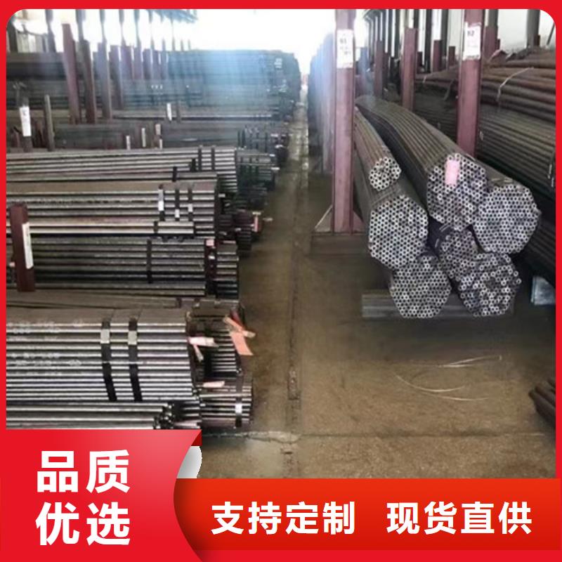 L245管線管Q345B產(chǎn)品細(xì)節(jié)