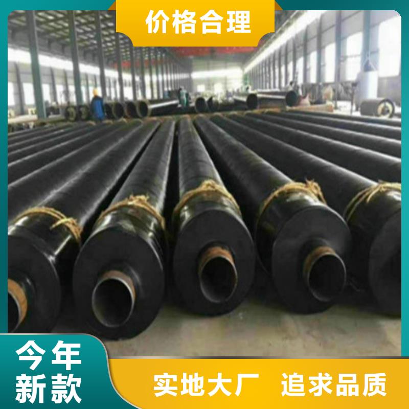 L245管線管Q345B產(chǎn)品細(xì)節(jié)