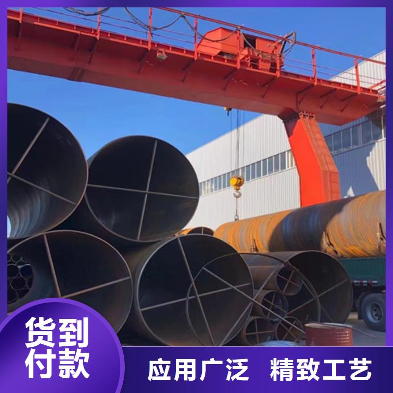 L245管線管Q345B產(chǎn)品細(xì)節(jié)