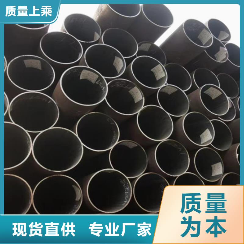 L245管線管Q345B產(chǎn)品細(xì)節(jié)