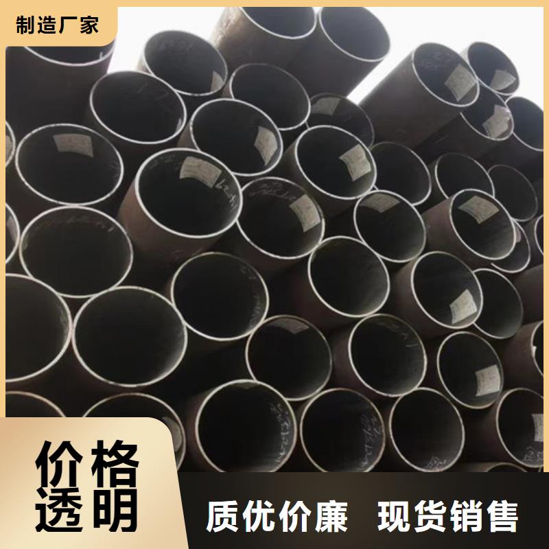 L245管線管Q355B質(zhì)量可靠
