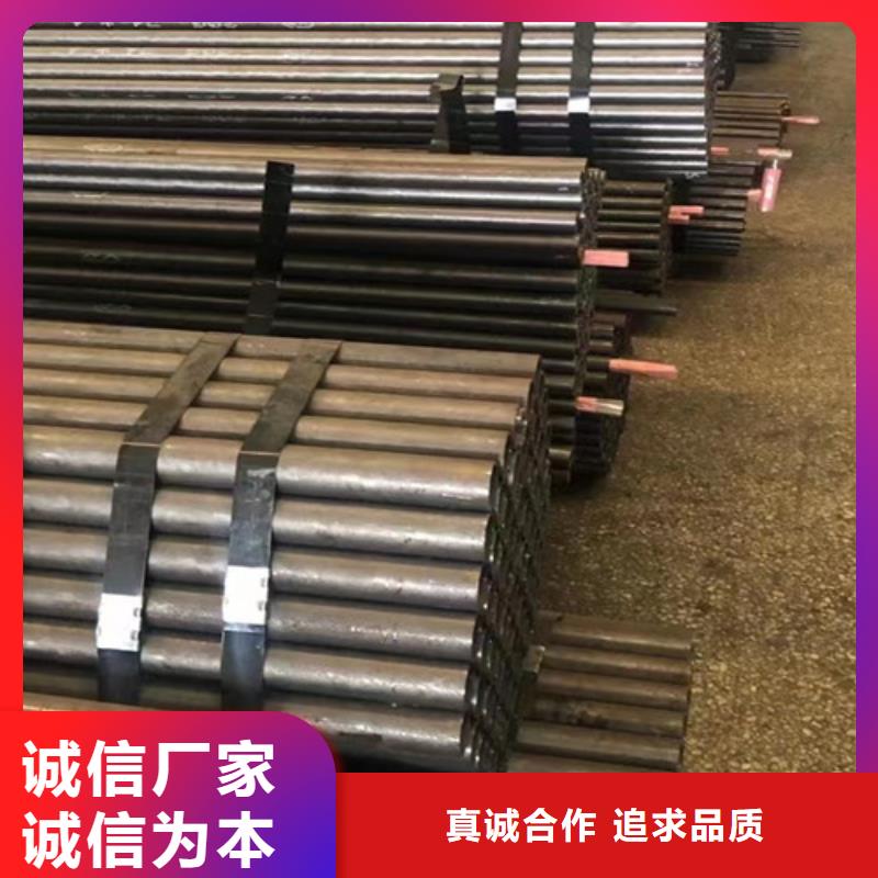L245管線管Q345B產(chǎn)品細(xì)節(jié)