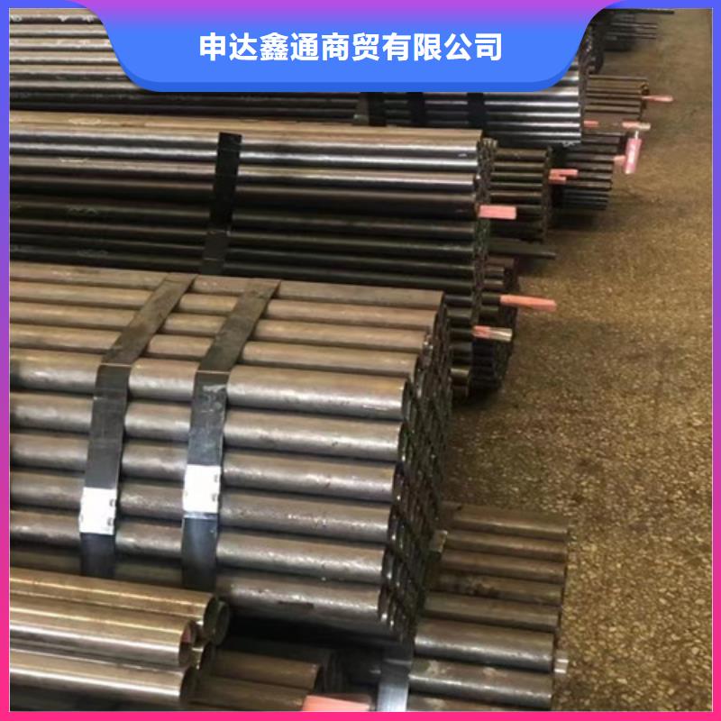 L245管線管Q345B產(chǎn)品細(xì)節(jié)
