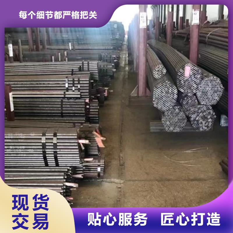 L245管線管Q345B產(chǎn)品細(xì)節(jié)