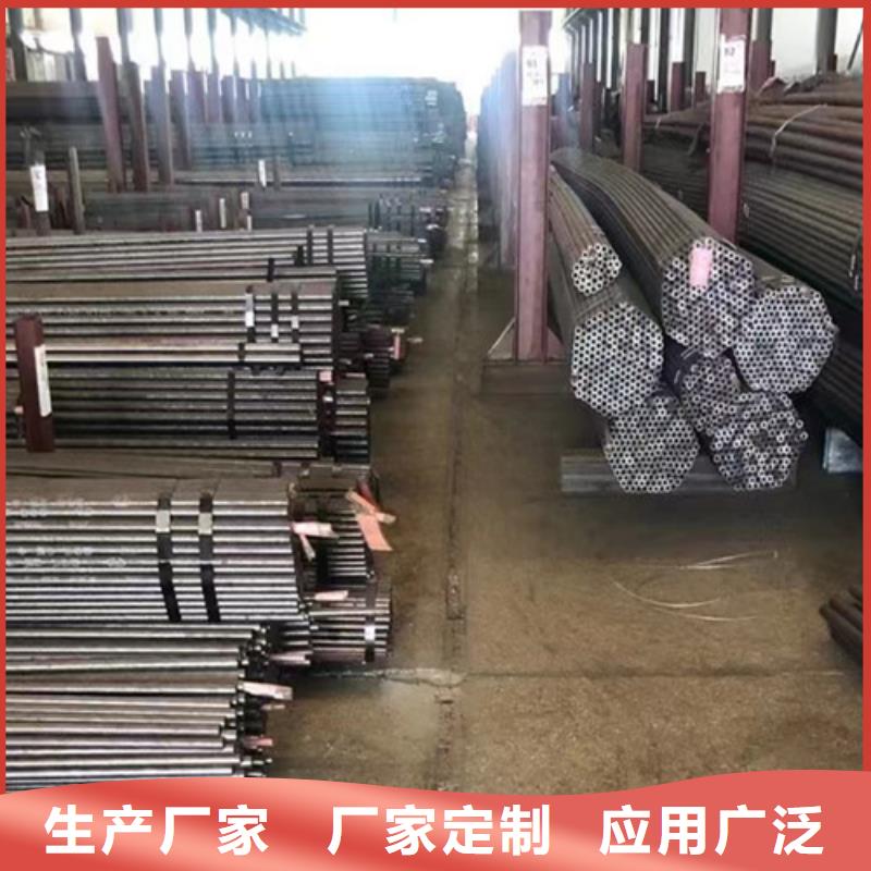 L245管線管Q345B產(chǎn)品細(xì)節(jié)