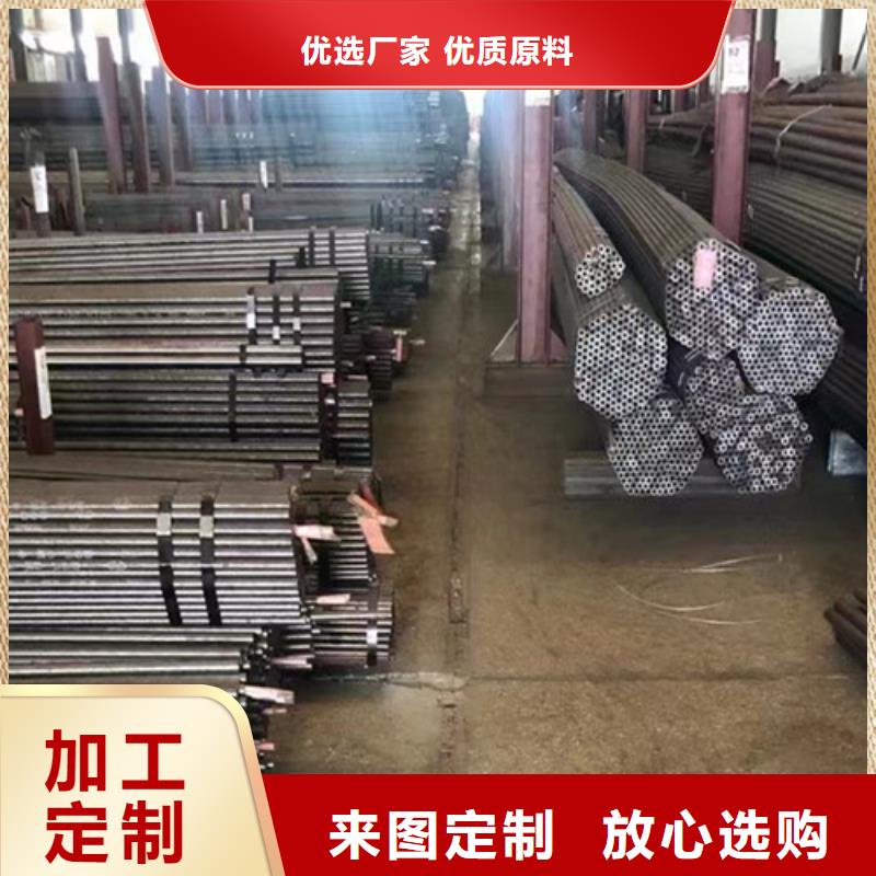 L245管線管Q345B產(chǎn)品細(xì)節(jié)