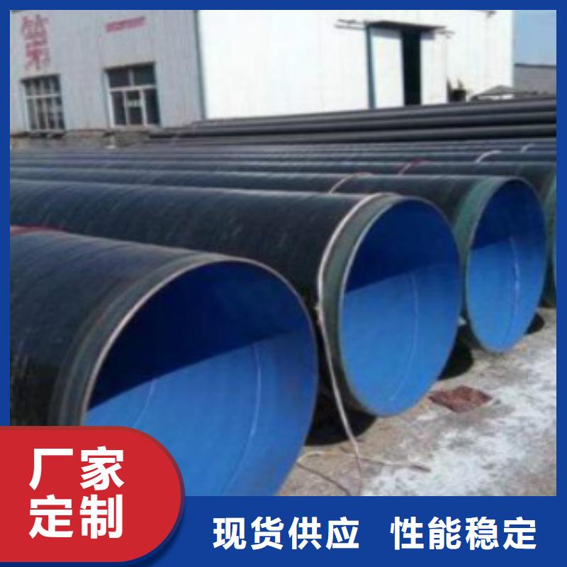 L245无缝钢管方管质量检测