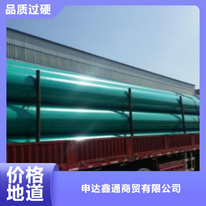 L245无缝钢管方管质量检测
