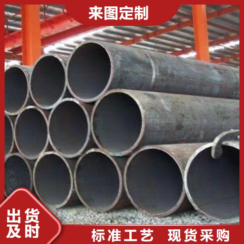 Q355B鋼管,【無縫鋼管】現(xiàn)貨供應(yīng)
