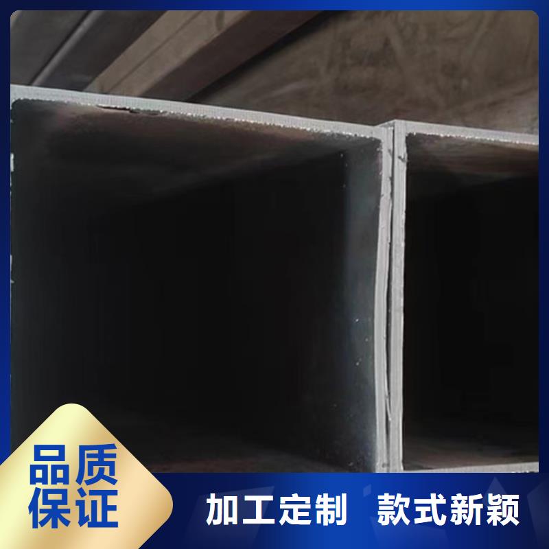 Q355B鋼管_方管源頭廠源頭貨