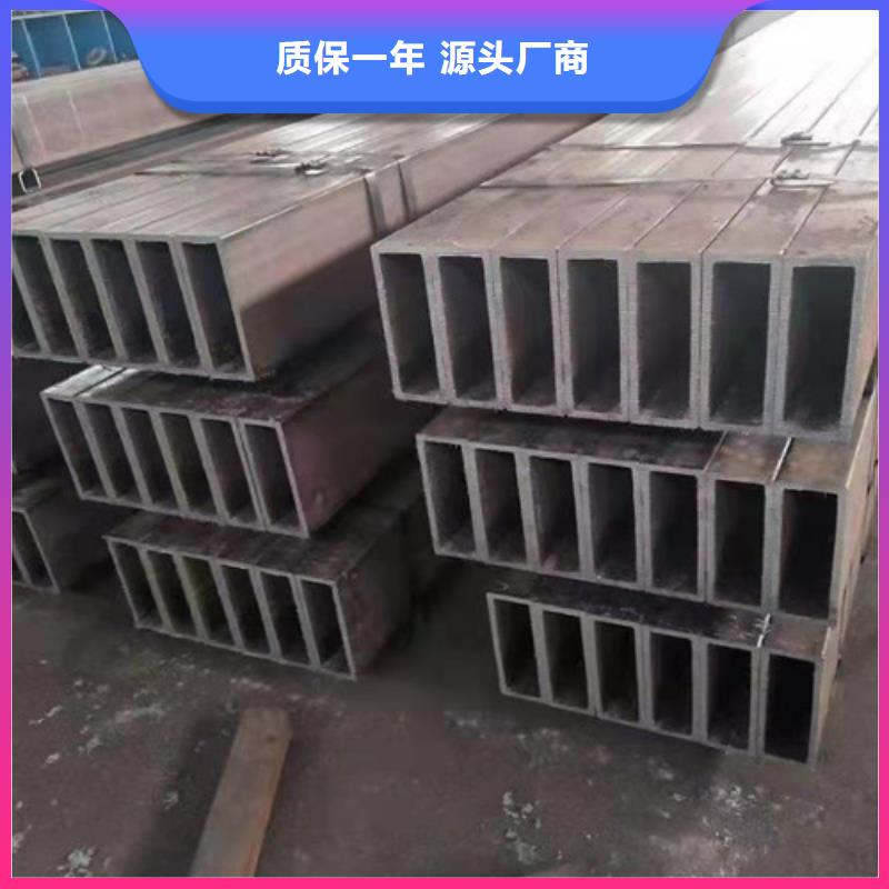 无缝方管低温用无缝钢管按需设计