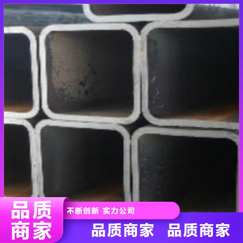 不銹鋼方管鍋爐管滿足客戶所需