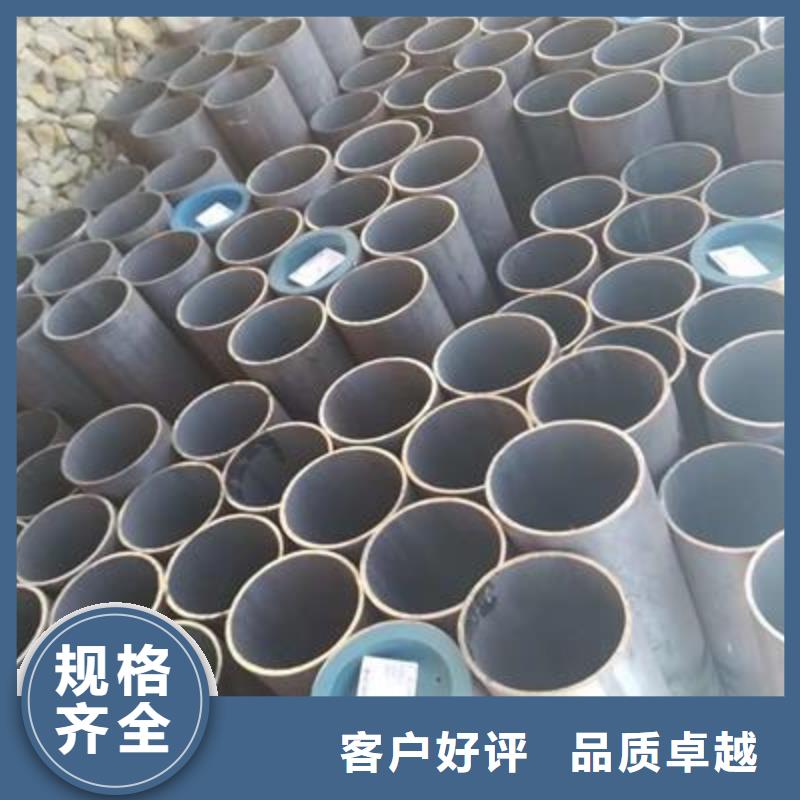 精密管,精密钢管实地大厂
