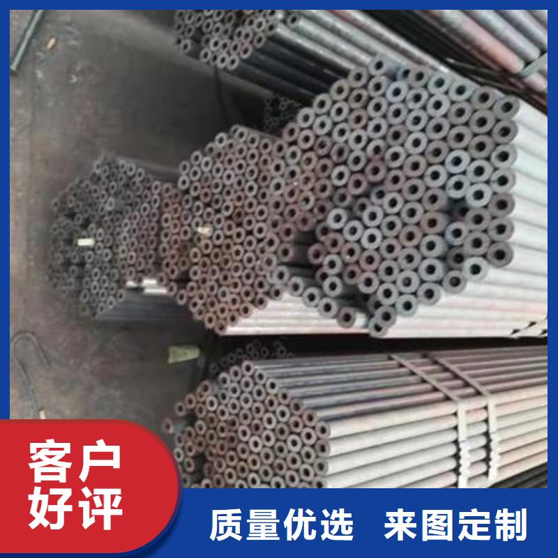 精密管鍍鋅鋼管廠家擁有先進(jìn)的設(shè)備