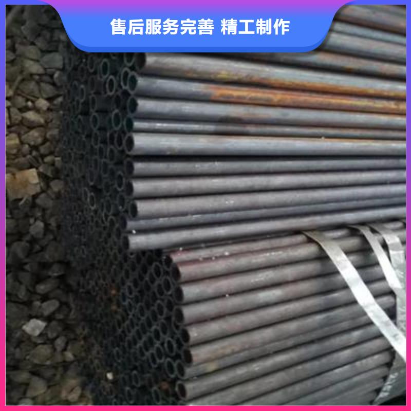 精密管方矩管厂家采购