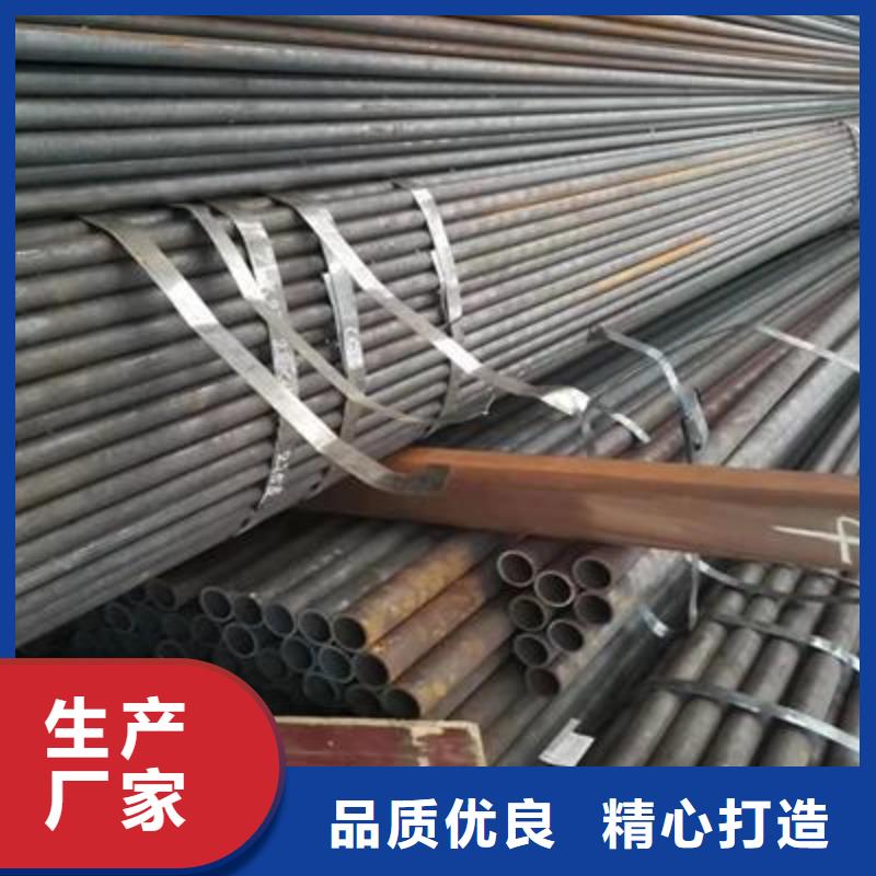 精密管,精密钢管实地大厂