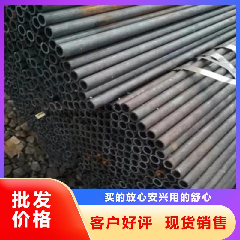 精密管方矩管細(xì)節(jié)決定成敗